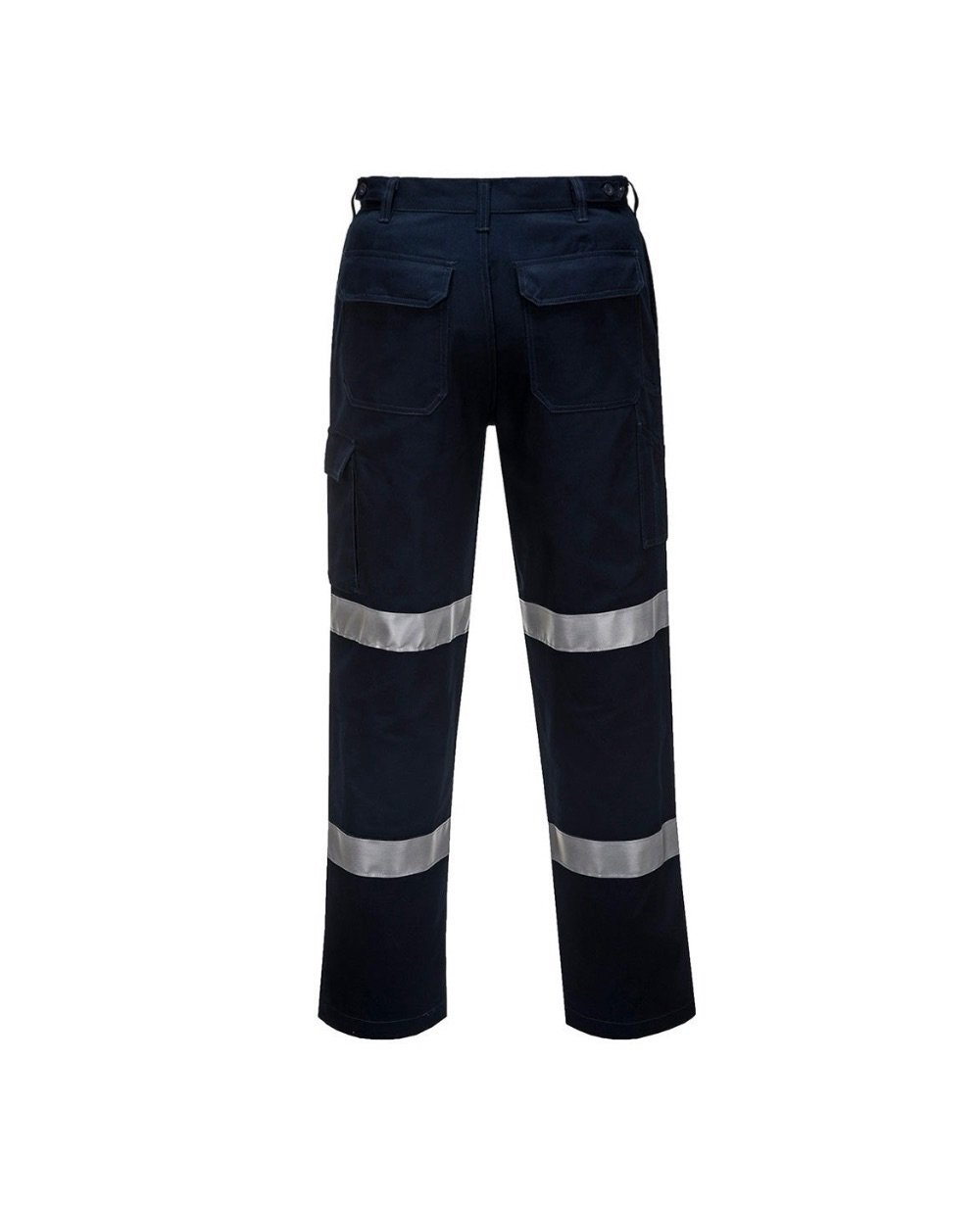 PathGuard Double-Tape Cargo Pants - Image 2