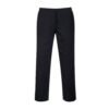 Prepshift Drawstring Trousers