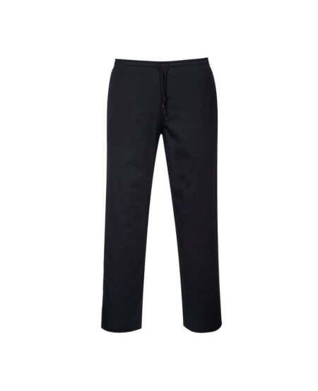 Prepshift Drawstring Trousers