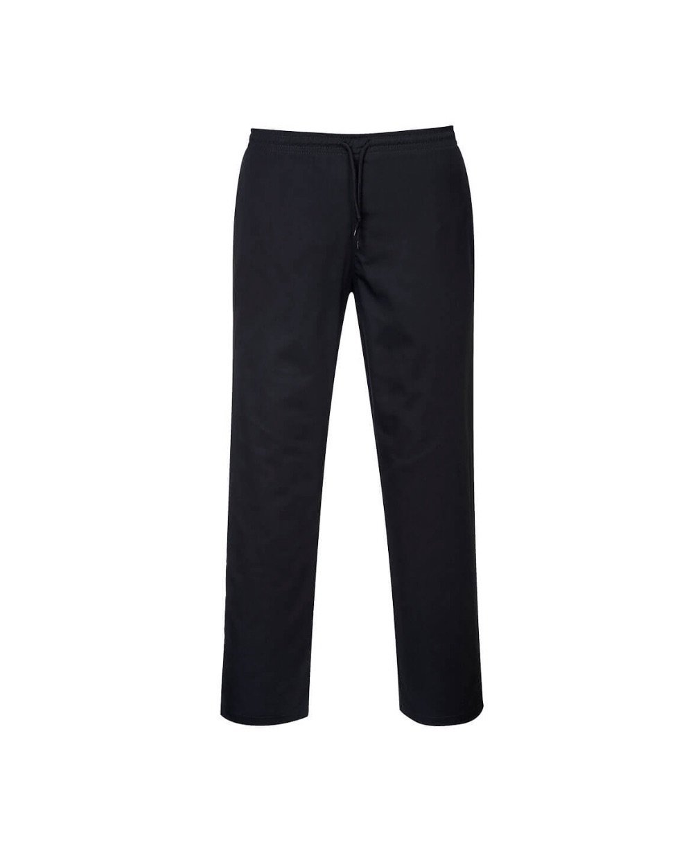 Prepshift Drawstring Trousers
