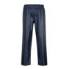 Rainshield Overtrousers