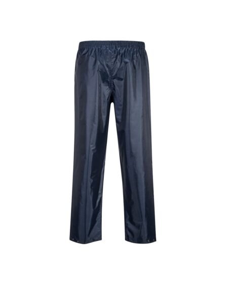 Rainshield Overtrousers