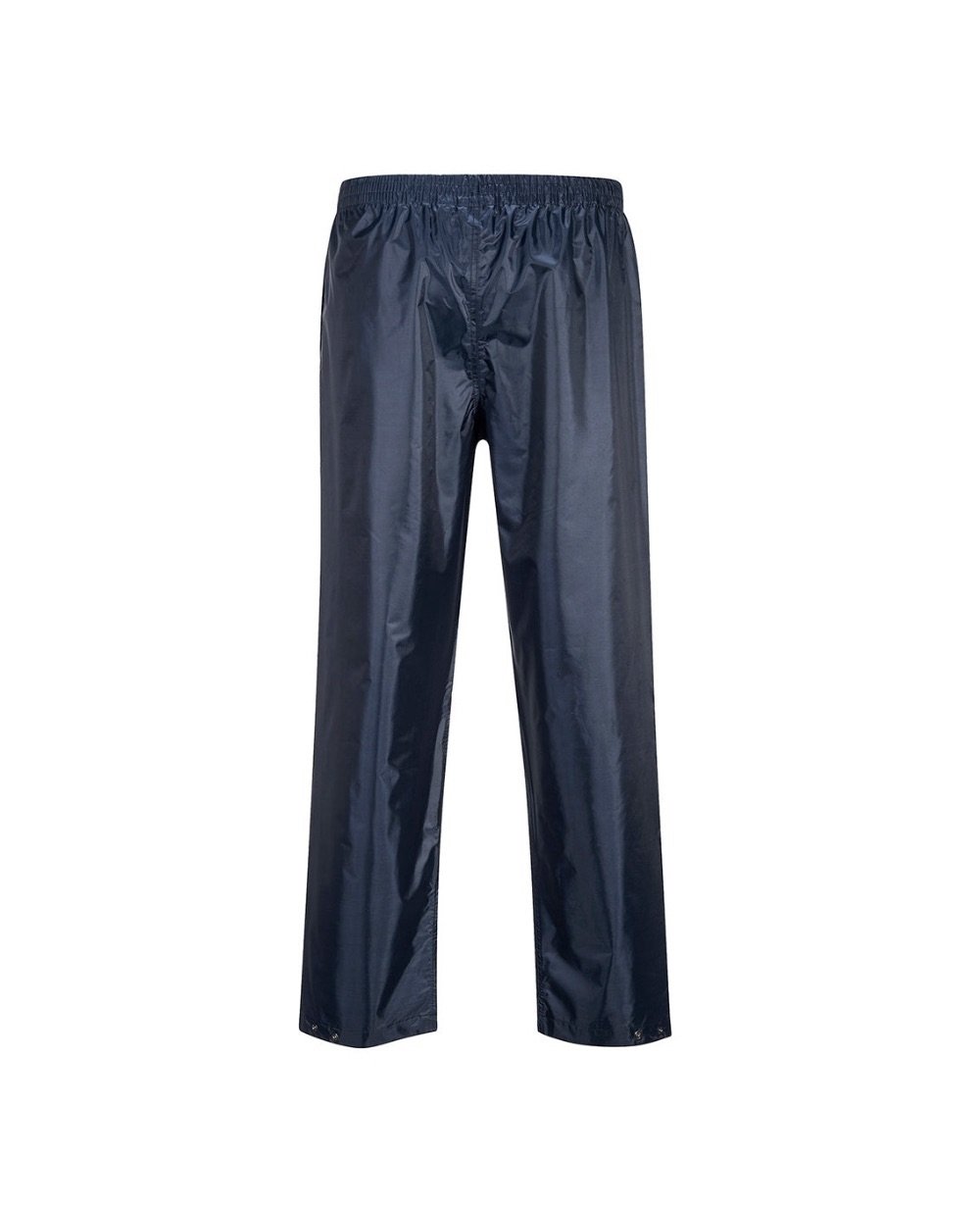 Rainshield Overtrousers