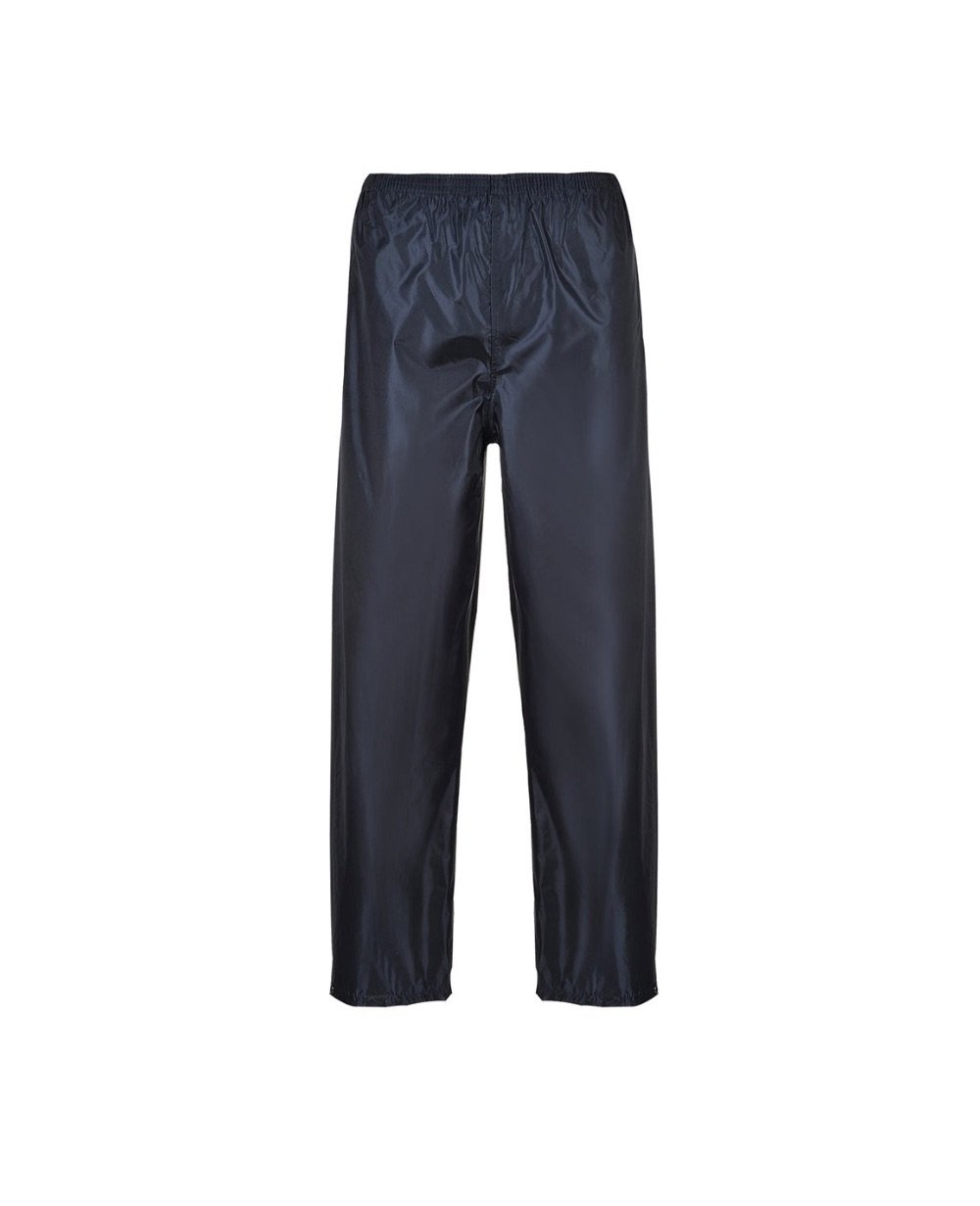 Rainshield Overtrousers - Image 2