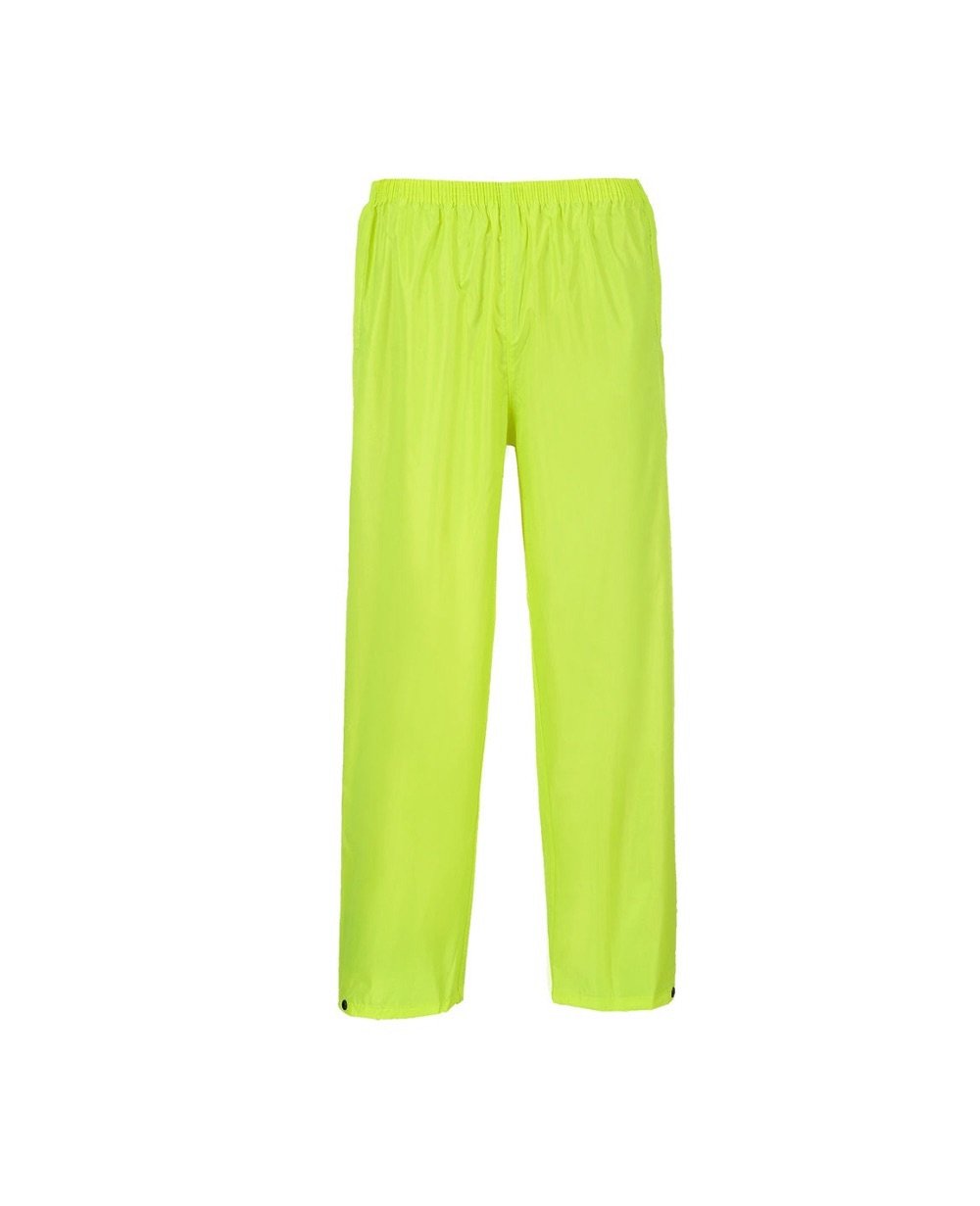 Rainshield Overtrousers - Image 4