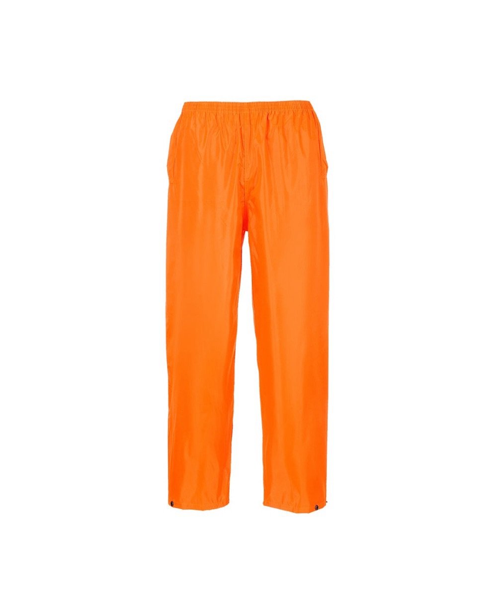 Rainshield Overtrousers - Image 3