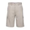 Cascade Utility Short