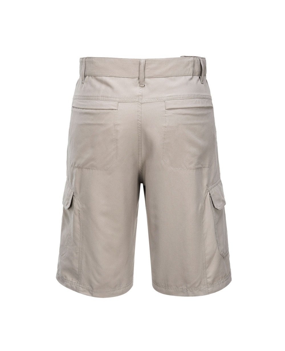 Cascade Utility Short - Image 2