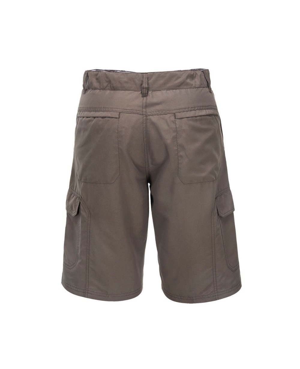 Cascade Utility Short - Image 4