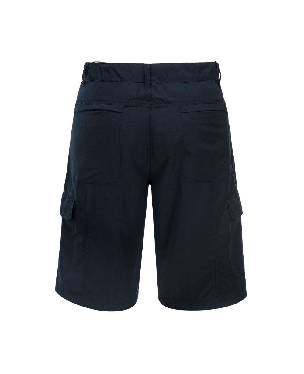 Cascade Utility Short - Image 6