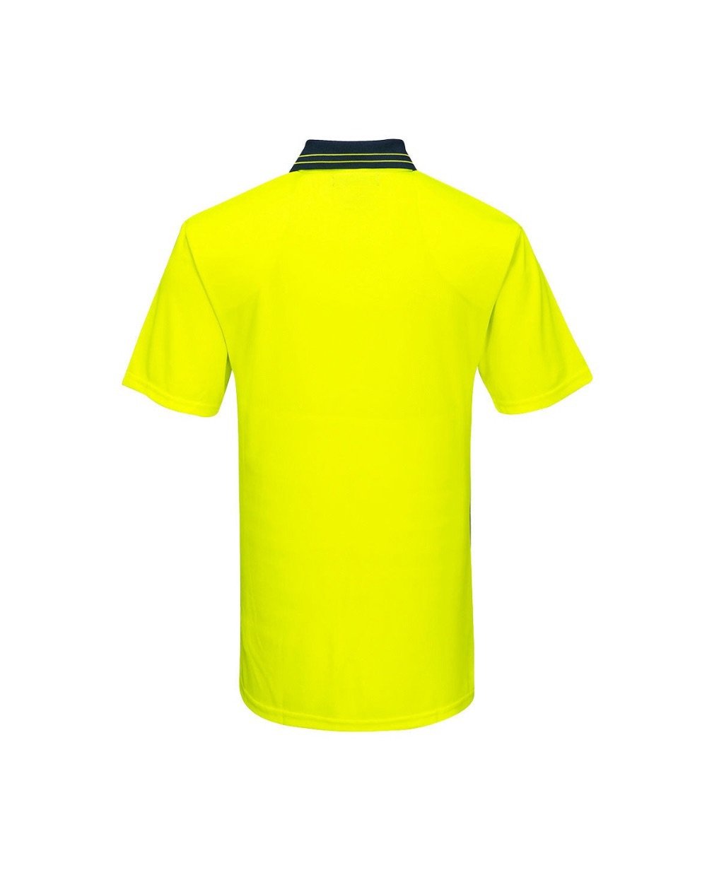 SignalCore Polo - Image 2