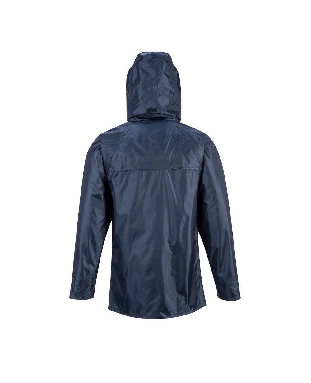 StormCore Rain Jacket - Image 2