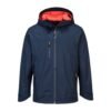 StormEdge Shell Jacket