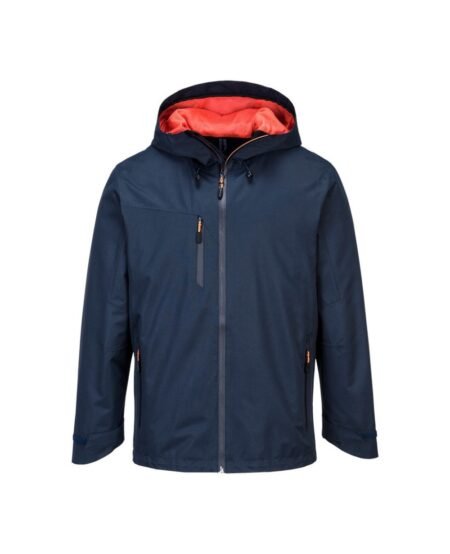 StormEdge Shell Jacket