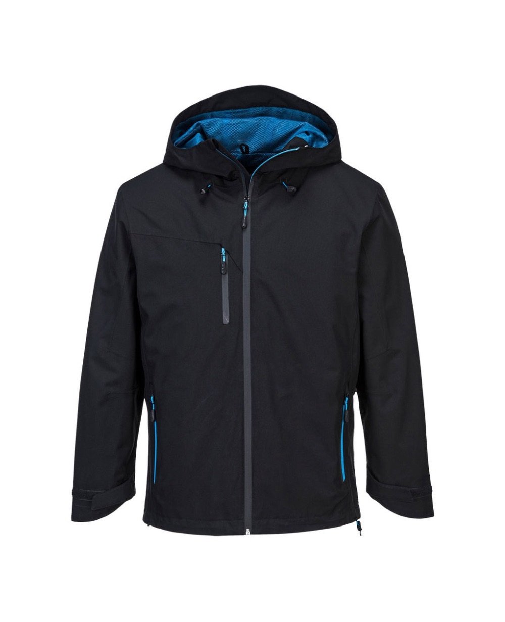 StormEdge Shell Jacket - Image 2