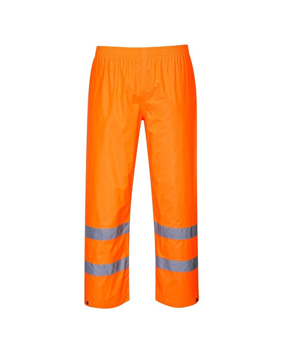 Stormguard Rain Trousers - Image 2