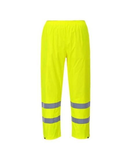 Stormguard Rain Trousers