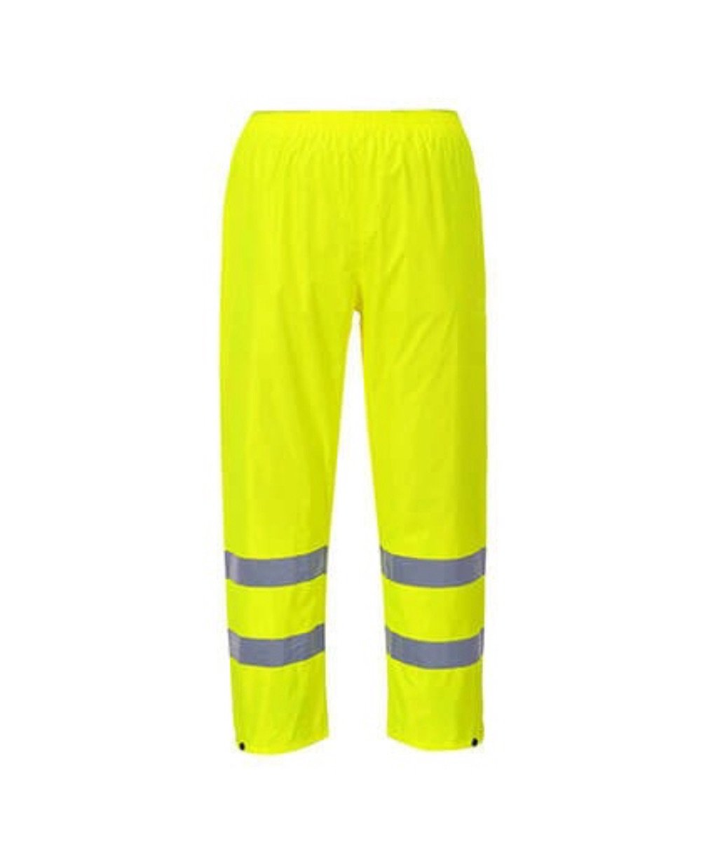 Stormguard Rain Trousers