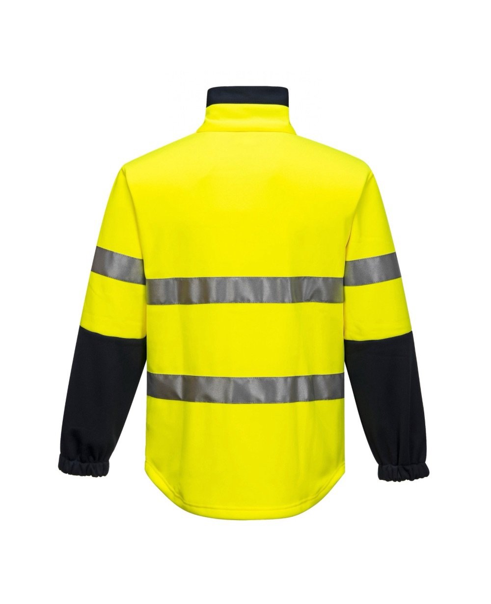 Stormlock Brushed Fleece - Image 2