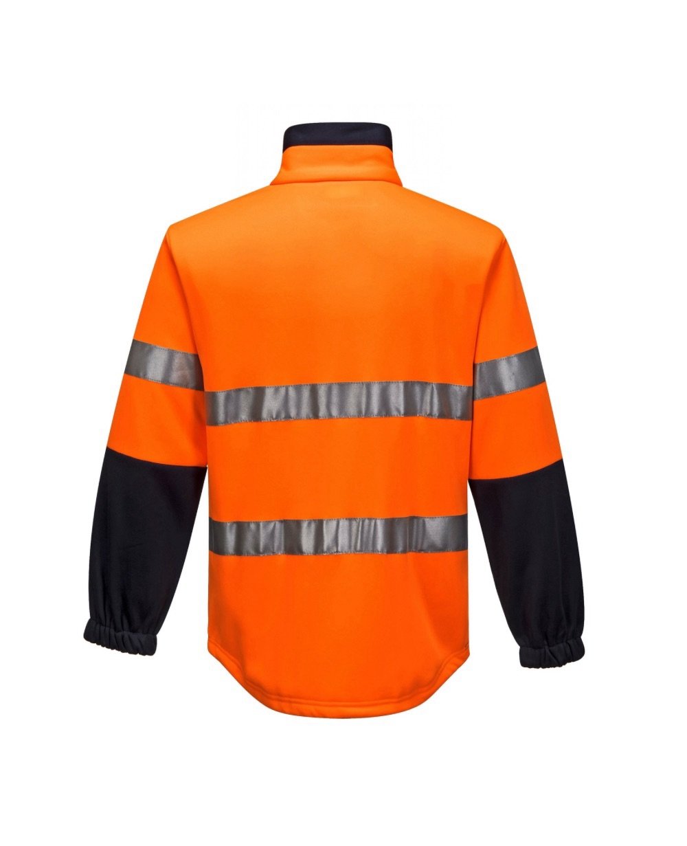 Stormlock Brushed Fleece - Image 4