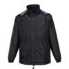 StratusLine Weather Jacket