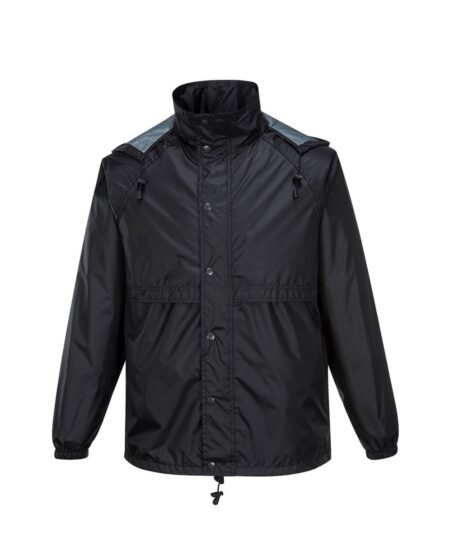 StratusLine Weather Jacket