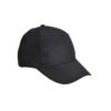 Sunline Work Cap