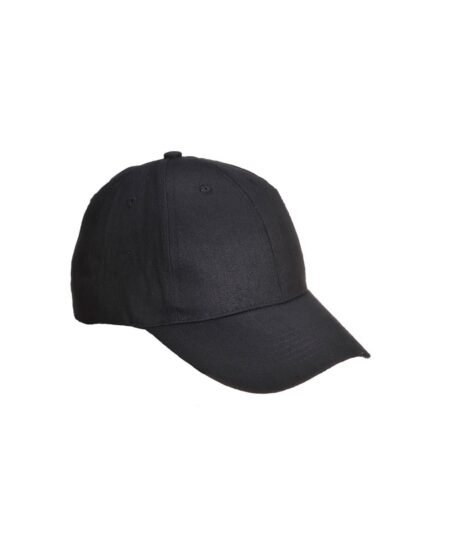Sunline Work Cap
