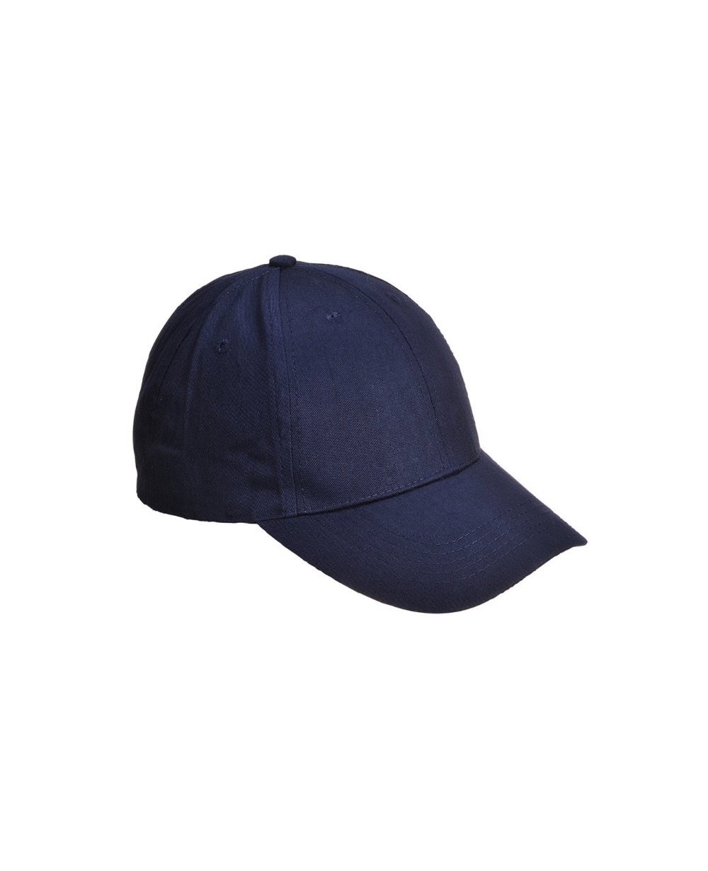 Sunline Work Cap - Image 2