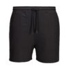 Swiftdry Trail Shorts
