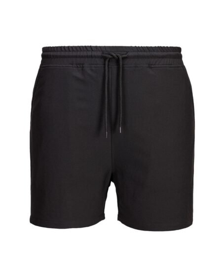 Swiftdry Trail Shorts