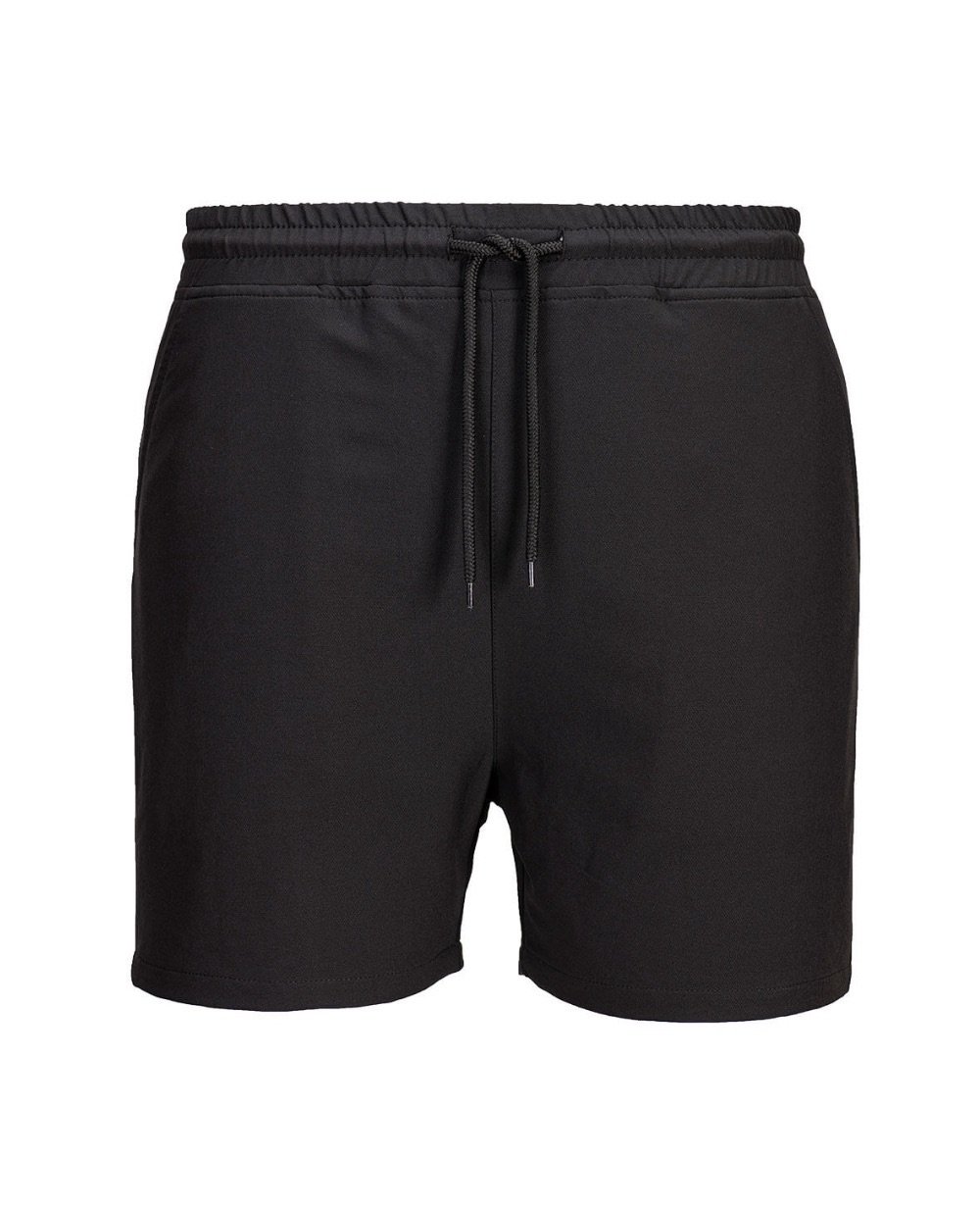 Swiftdry Trail Shorts