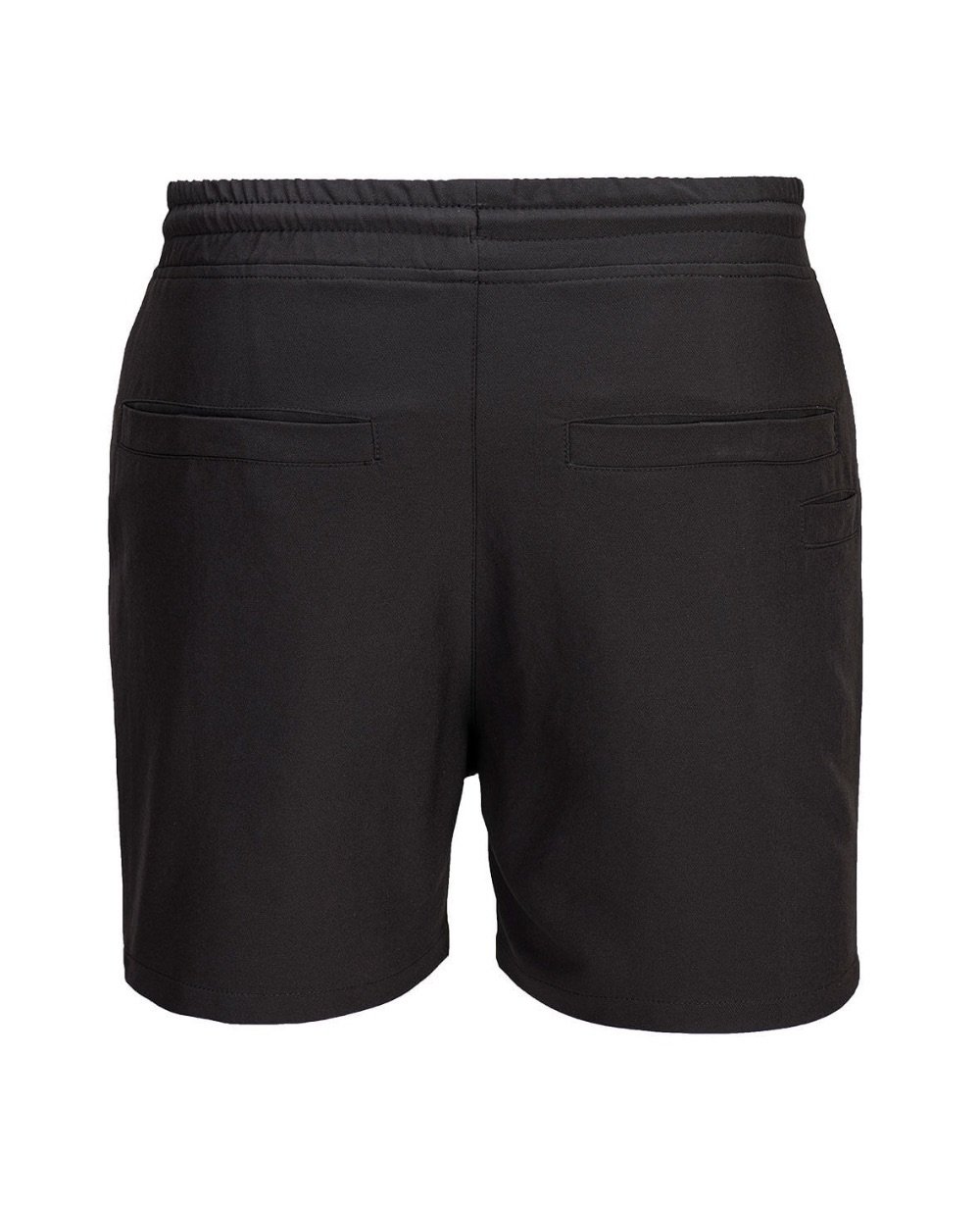 Swiftdry Trail Shorts - Image 4