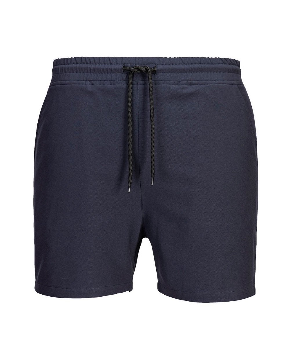 Swiftdry Trail Shorts - Image 2