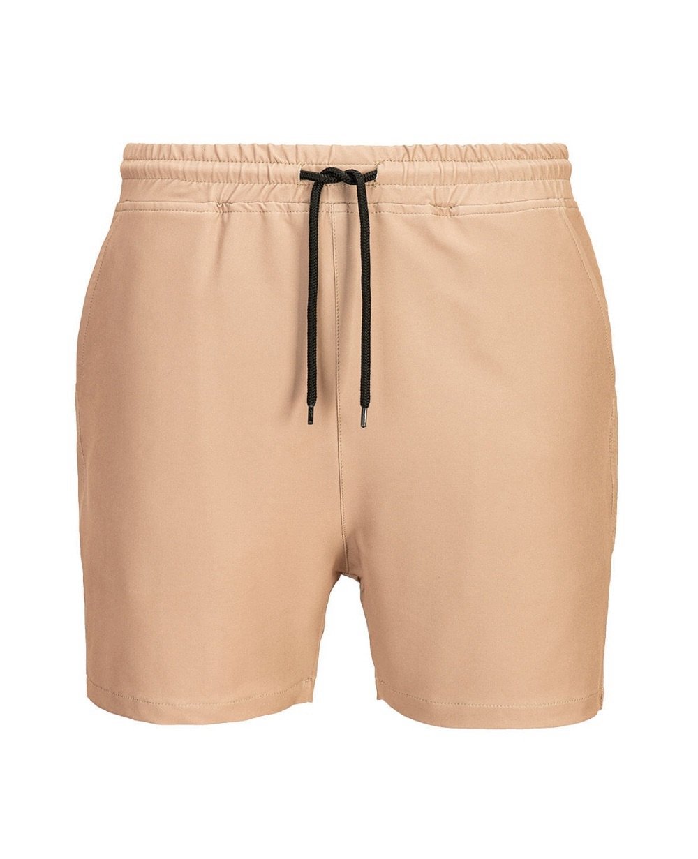 Swiftdry Trail Shorts - Image 3