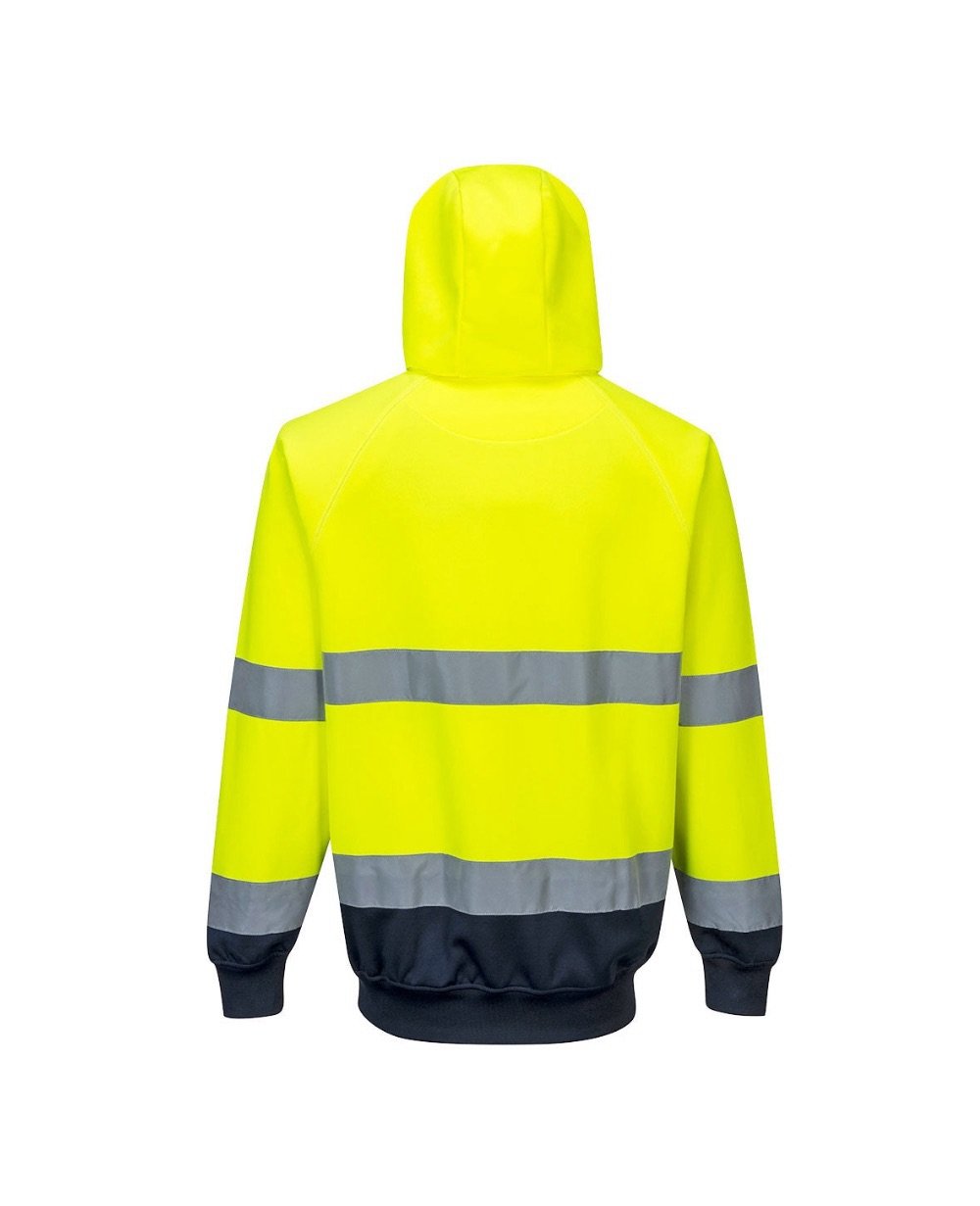 Trailblaze Hoodie - Image 2