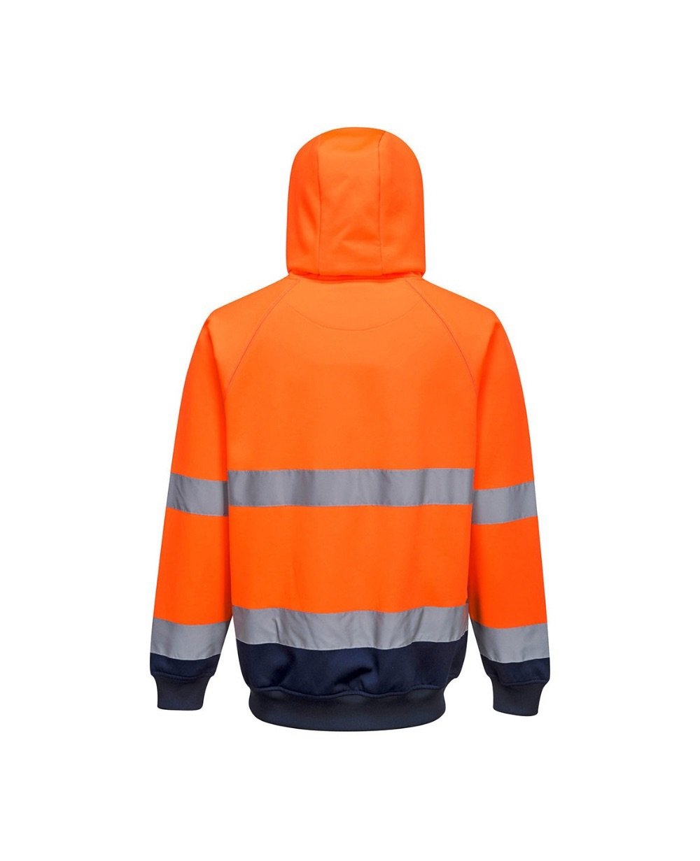 Trailblaze Hoodie - Image 4