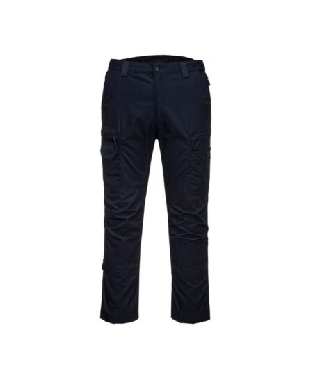 Trailforge Ripstop Pants