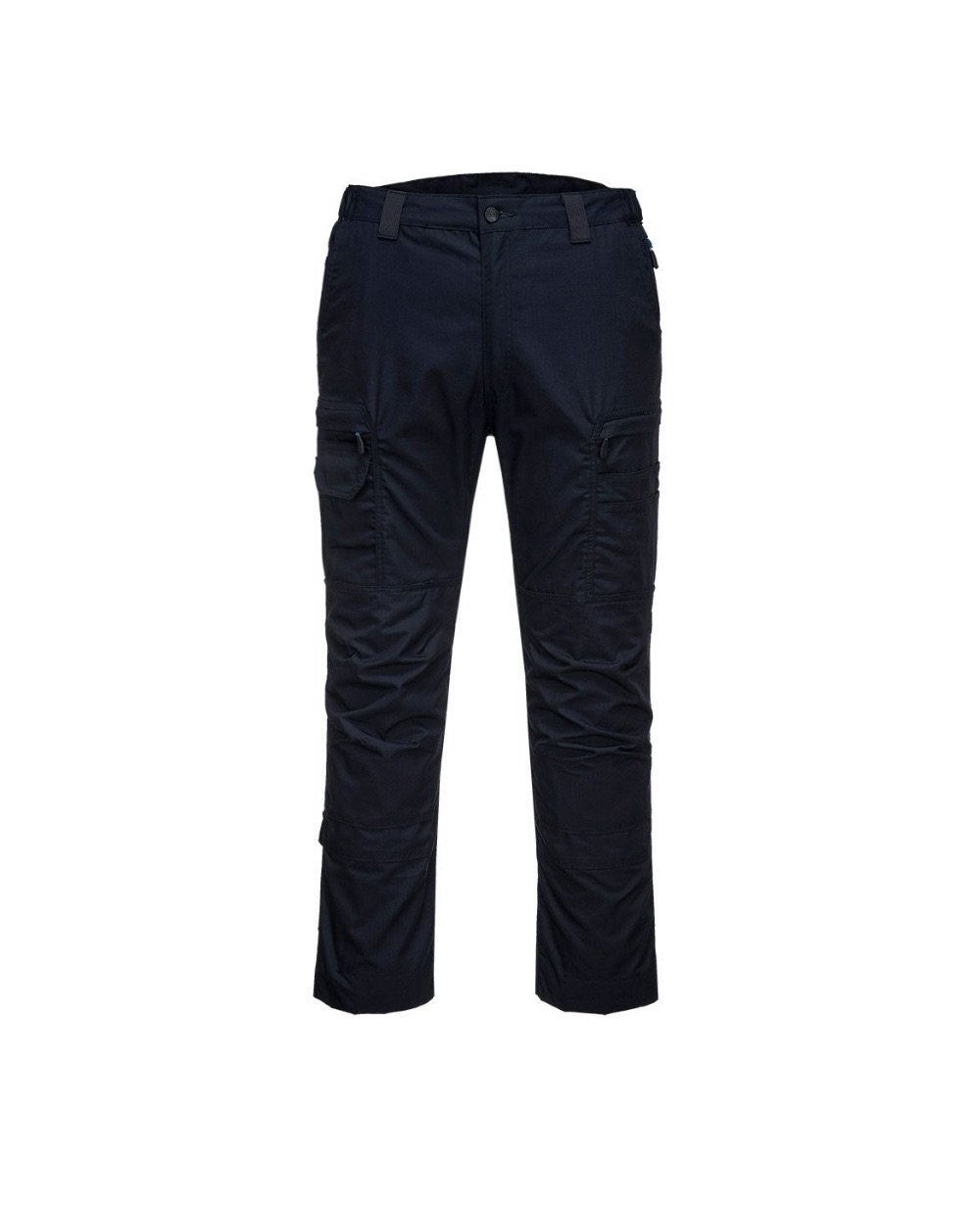 Trailforge Ripstop Pants