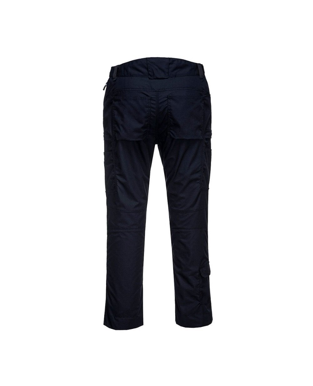 Trailforge Ripstop Pants - Image 2
