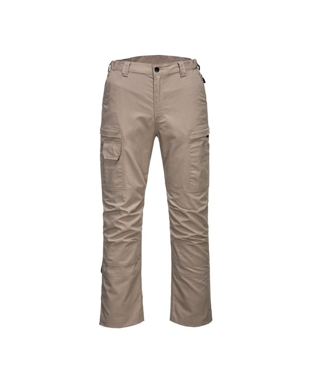 Trailforge Ripstop Pants - Image 3