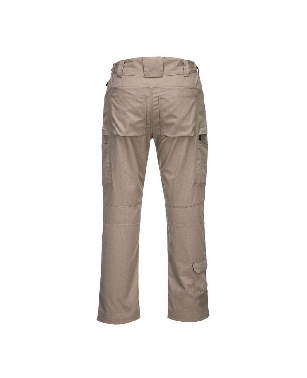 Trailforge Ripstop Pants - Image 4