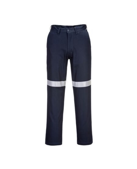 Trailmark Reflect Pants