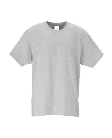 TurinCore Premium Tee