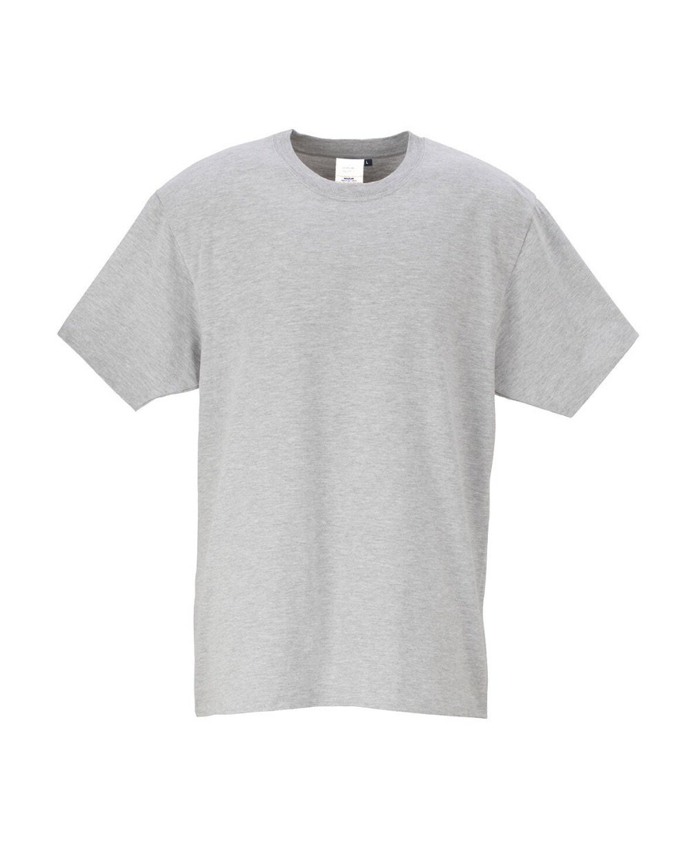 TurinCore Premium Tee