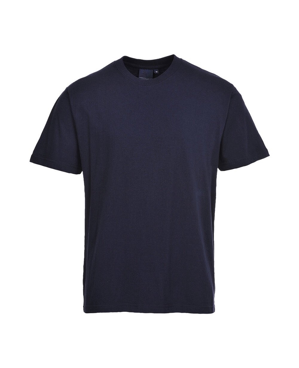 TurinCore Premium Tee - Image 3