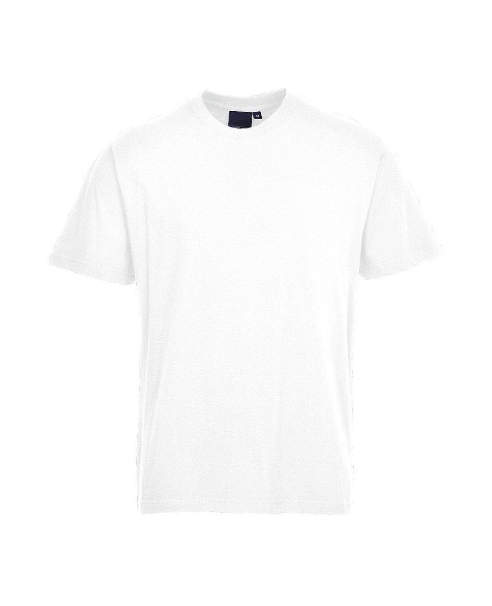 TurinCore Premium Tee - Image 4