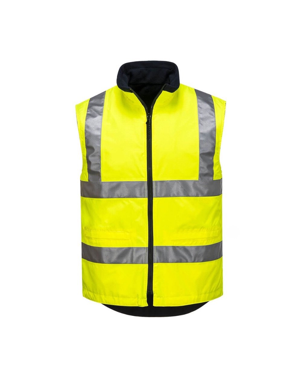 VersaCore Reversible Vest