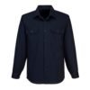 Versaform Long-Sleeve Shirt