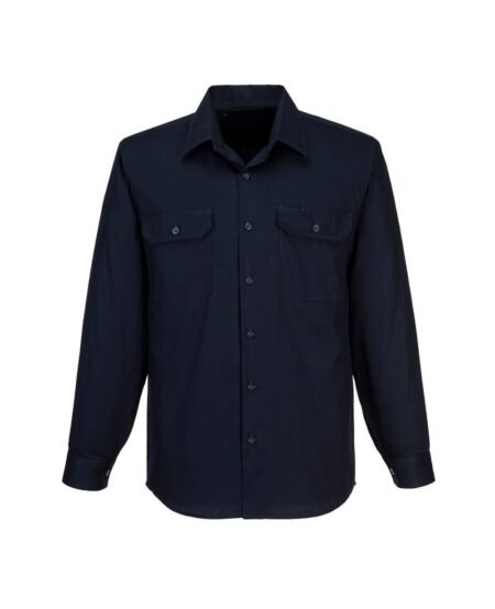Versaform Long-Sleeve Shirt